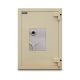 MTLF3524 Mesa UL TL-30 Rated Burglary and Fire Safe Closed