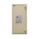 MTLF5524 Mesa UL TL-30 Rated Burglary and Fire Safe Closed