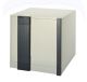 Sentry 1816CS Media Cabinet with Fire Rating for Protection of Media