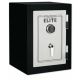 Stack-On E-029-SB-E Executive Safe Fire Resistant w/ Digital Lock