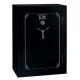 Stack-On E-48-MB-E-DS Boltable 48 Gun Safe w/ Fire Rating, Digital Lock