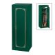 Stack-On 10 Gun Security Cabinet GCG-910