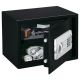 Stack-On PS-514-DS Strong Box Safe with Time Out