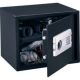 Stack-On PS-515-DS Large Strong Box Safe