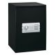 Stack-On PS-520-DS Extra Large Personal Safe