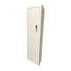 V-Line 51653-S PLUS Closet Wall or Floor Vault Installs Between Studs