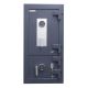Amsec ACF4824DS Double Door Composite Safe