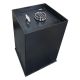 Amsec B2900 Super Brute Floor Safe