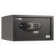 Amsec IRC916E In-Room Electronic Safe