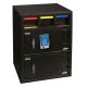 Amsec MM28203-DROP-ESLAUDIT Money Manager Safe