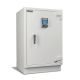 Amsec NARCO3824 Single Door Pharmacy Safe