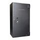 Amsec RF703620X6 Gun Safe Closed