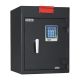 Amsec RMM2620ESLAuditII-R Retail Money Manager Safe