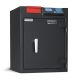 Amsec RMM2620SW-R Retail Money Manager Safe