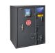 Amsec RMM3124ESLAuditII Retail Money Manager Safe