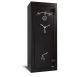 American Security TF5924E 16 Gun Safe, 30 Minute Fire, Digital Lock