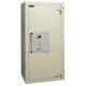 Amsec CE7236 UL TL-15 Rated Burglary and Fire Safe