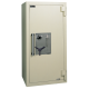 Amsec CF5524 UL TL-30 Rated Burglary and Fire Safe