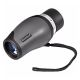 BARSKA AA11278 WP Blueline Monocular, Blue Lens