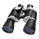 Barska AB10306 10x50mm Focus Free Binoculars