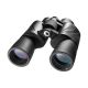 Barska AB11046 20x50mm Escape Porro Green Lens Binoculars