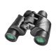 Barska AB11048 7-20x35mm Escape Zoom Porro Green Lens Binoculars