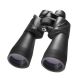 Barska AB11050 10-30x60mm Escape Zoom Porro Green Lens Binoculars