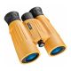 Barska AB11092 10x30mm WP Floatmaster Yellow Floating Binoculars