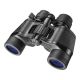 Barska AB12530 7-15x35 Level Zoom Porro Binoculars