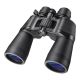 Barska AB12534 10-30x50 Level Zoom Porro Binoculars