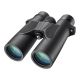 Barska AB12772 10x42mm WP Level HD Binoculars