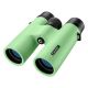 Barska AB12974 10x42mm Crush Binoculars Pistachio Green Color