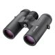 Barska AB12990 8x32mm WP Level ED Binoculars