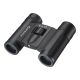 Barska AB13273 8x21mm Lucid View Compact Binoculars