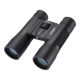 Barska AB13345 16x32mm Lucid View Compact Binoculars