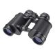 Barska AB13346 8x30mm X-Trail All-Metal Field Binoculars