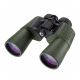 Barska AB13380 10x50mm Extreme Wide Angle X-Treme View Binoculars