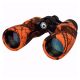 Barska AB13437 WP Crossover Mossy Oak Blaze Camo Binoculars