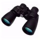 Barska AB13502 WP Crossover Fully Multi-Coated Porro Binoculars, Black