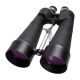 Barska AB13642 25x100mm WP Cosmos Astronomical Binoculars