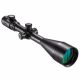 Barska AC10700 SWAT Tactical Rifle Scope, 5