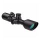 Barska AC11668 2nd Generation Compact Sniper Scope, 1