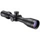 Barska AC12780 Level Rifle Scope, Side Focus, With Shade, Front Side