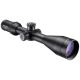 Barska AC12784 Level Rifle Scope, Side Focus (Front View)