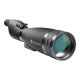 Barska AD10606 WP Gladiator Spotting Scope Straight, MC, Green Lens