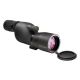 Barska AD11104 WP Straight Naturescape ED Glass Spotting Scope