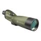 Barska AD11114 18-36x50mm WP Blackhawk Spotting Scope Straight