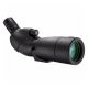 Barska AD12356 WP Level Angled Spotting Scope with Tripod