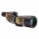 Barska AD12358 Straight Mossy Oak Break-Up WP Level Spotting Scope