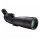 Barska AD12360 WP Level Angled Spotting Scope, Glare-Reducing Sunshade